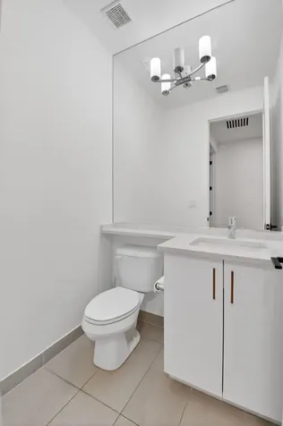 8845 Skyward Street Boca Raton FL 33496