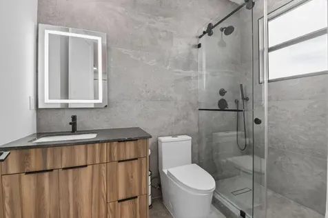 8845 Skyward Street Boca Raton FL 33496