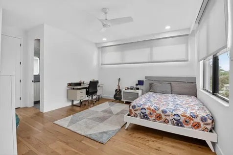 8845 Skyward Street Boca Raton FL 33496