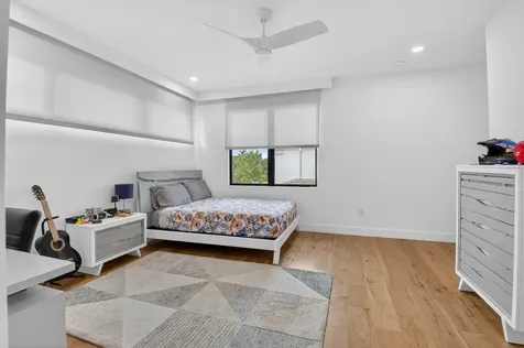 8845 Skyward Street Boca Raton FL 33496