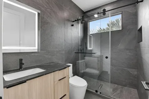 8845 Skyward Street Boca Raton FL 33496