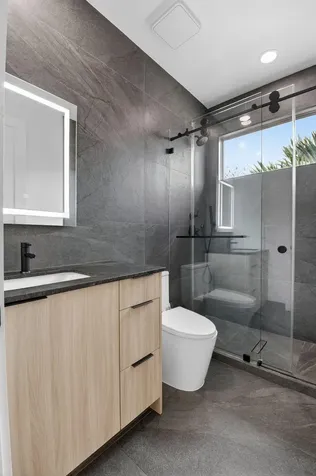 8845 Skyward Street Boca Raton FL 33496