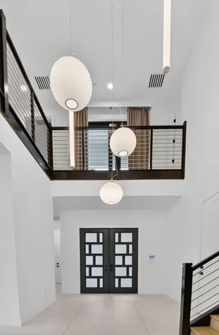8845 Skyward Street Boca Raton FL 33496
