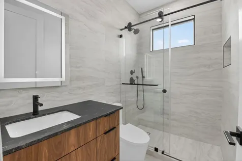 8845 Skyward Street Boca Raton FL 33496