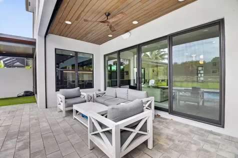 8845 Skyward Street Boca Raton FL 33496