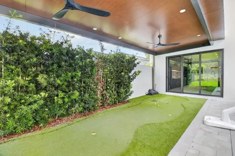 8845 Skyward Street Boca Raton FL 33496