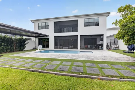 8845 Skyward Street Boca Raton FL 33496