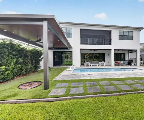 8845 Skyward Street Boca Raton FL 33496