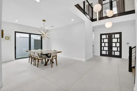 8845 Skyward Street Boca Raton FL 33496