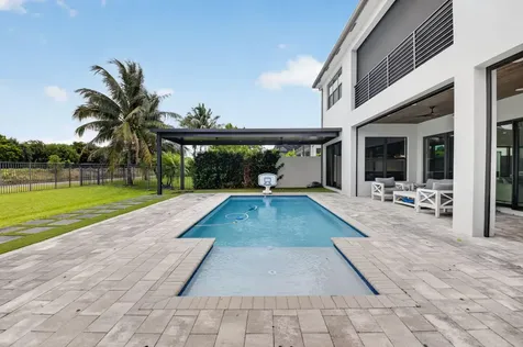 8845 Skyward Street Boca Raton FL 33496