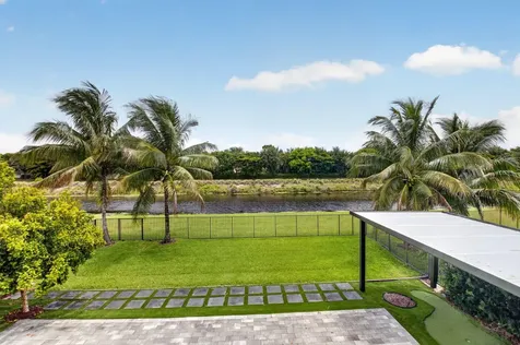 8845 Skyward Street Boca Raton FL 33496