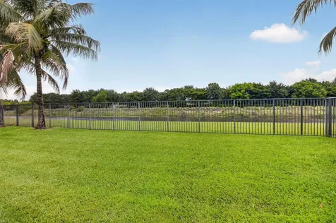 8845 Skyward Street Boca Raton FL 33496