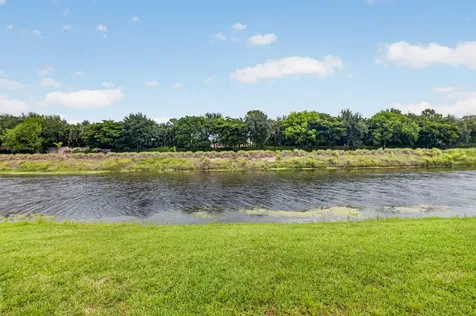 8845 Skyward Street Boca Raton FL 33496