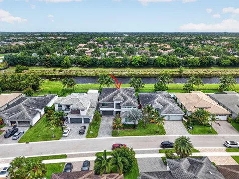 8845 Skyward Street Boca Raton FL 33496