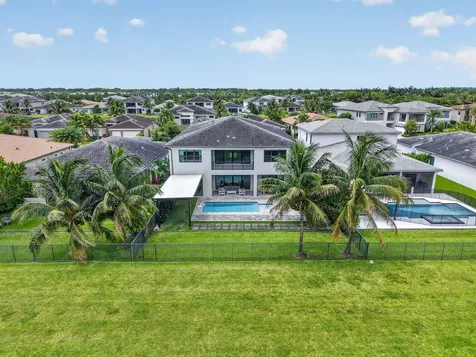 8845 Skyward Street Boca Raton FL 33496