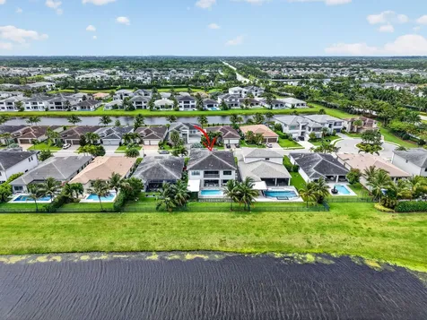 8845 Skyward Street Boca Raton FL 33496