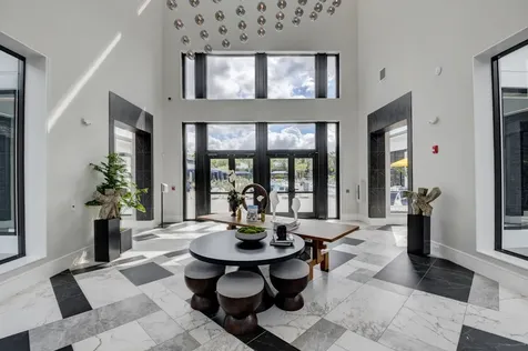 8845 Skyward Street Boca Raton FL 33496