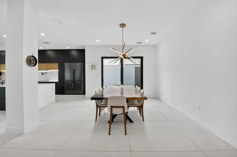 8845 Skyward Street Boca Raton FL 33496