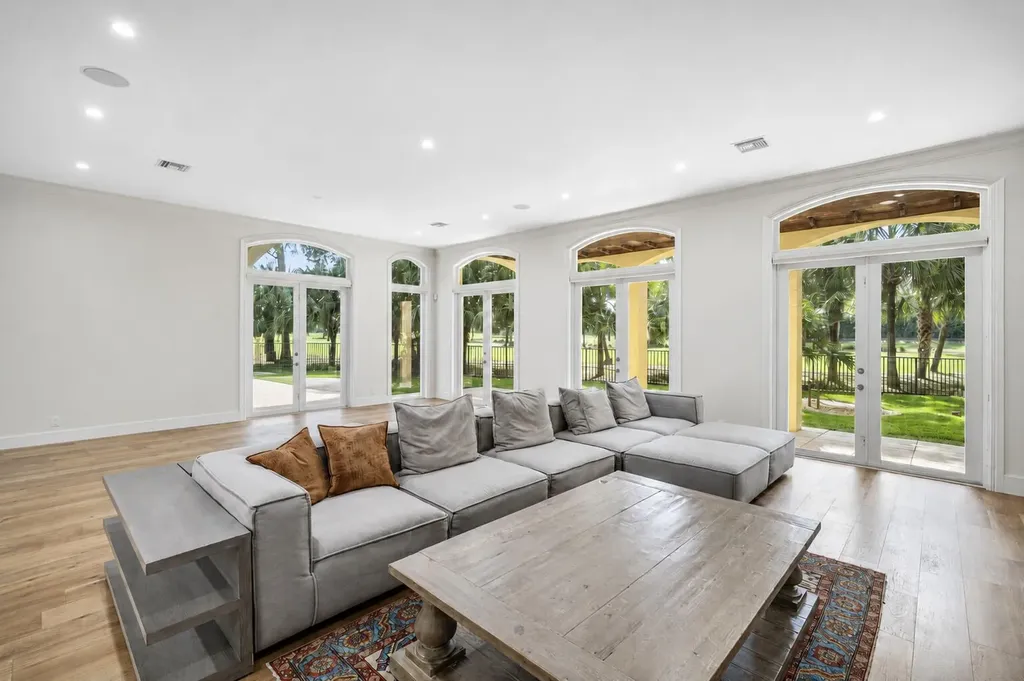 6541 Timber Lane Boca Raton FL 33433