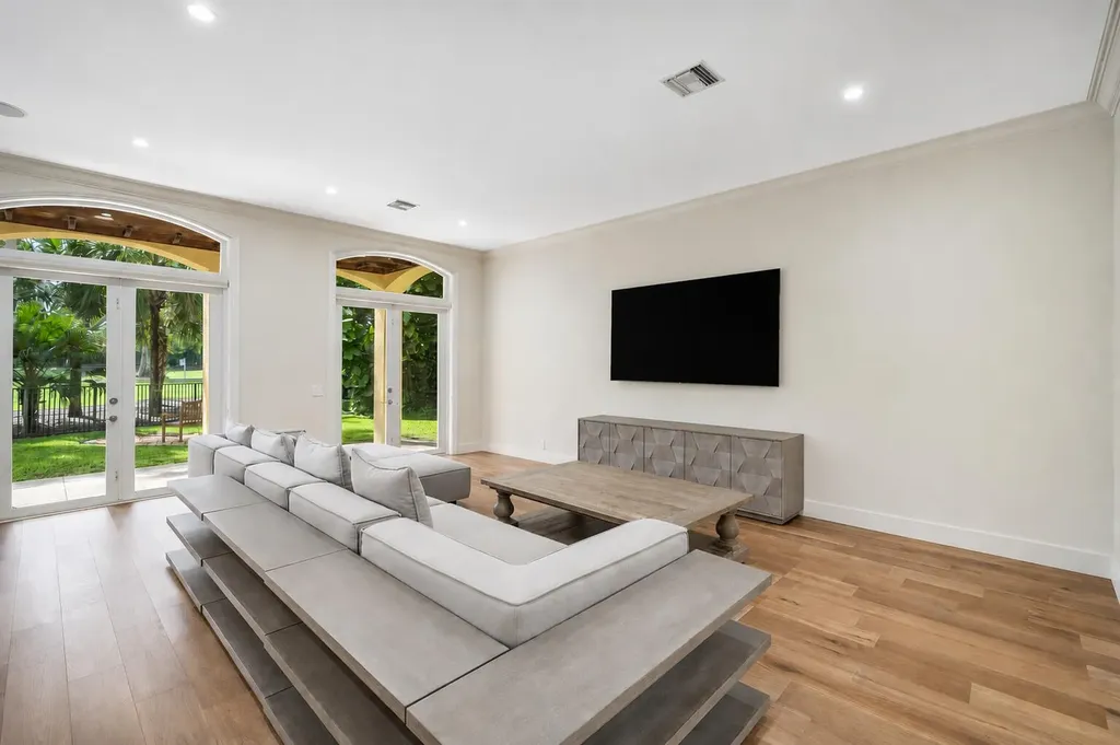 6541 Timber Lane Boca Raton FL 33433