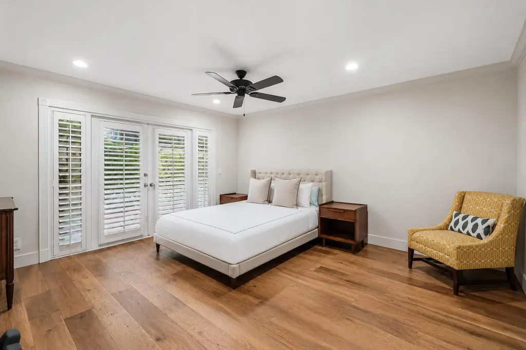 6541 Timber Lane Boca Raton FL 33433