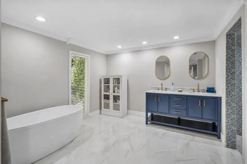 6541 Timber Lane Boca Raton FL 33433