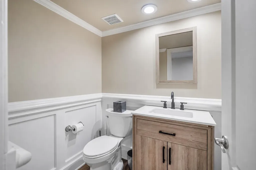 6541 Timber Lane Boca Raton FL 33433