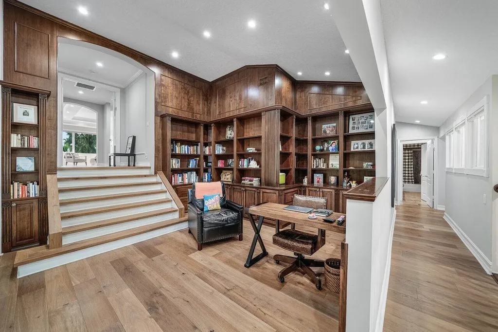 6541 Timber Lane Boca Raton FL 33433