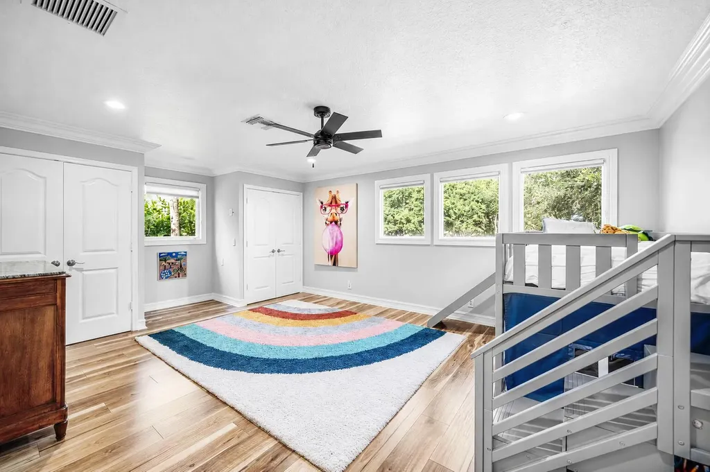 6541 Timber Lane Boca Raton FL 33433