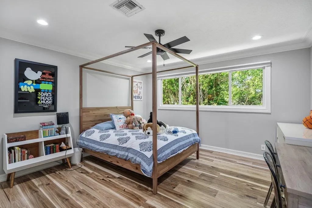 6541 Timber Lane Boca Raton FL 33433