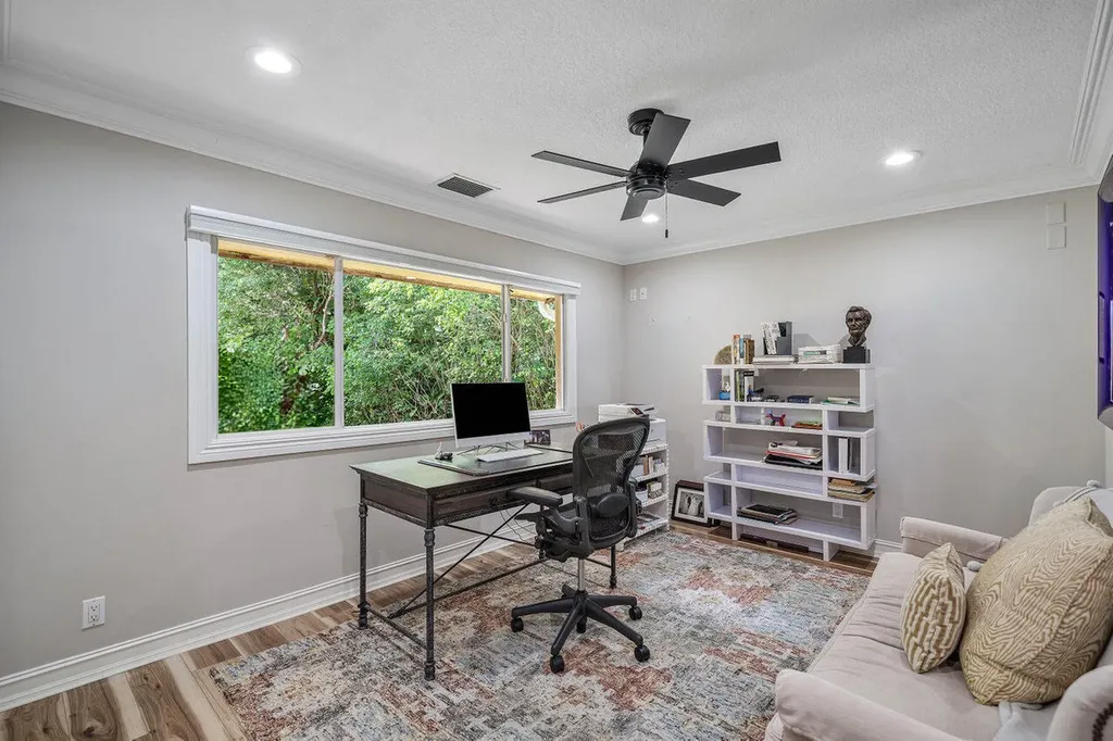 6541 Timber Lane Boca Raton FL 33433
