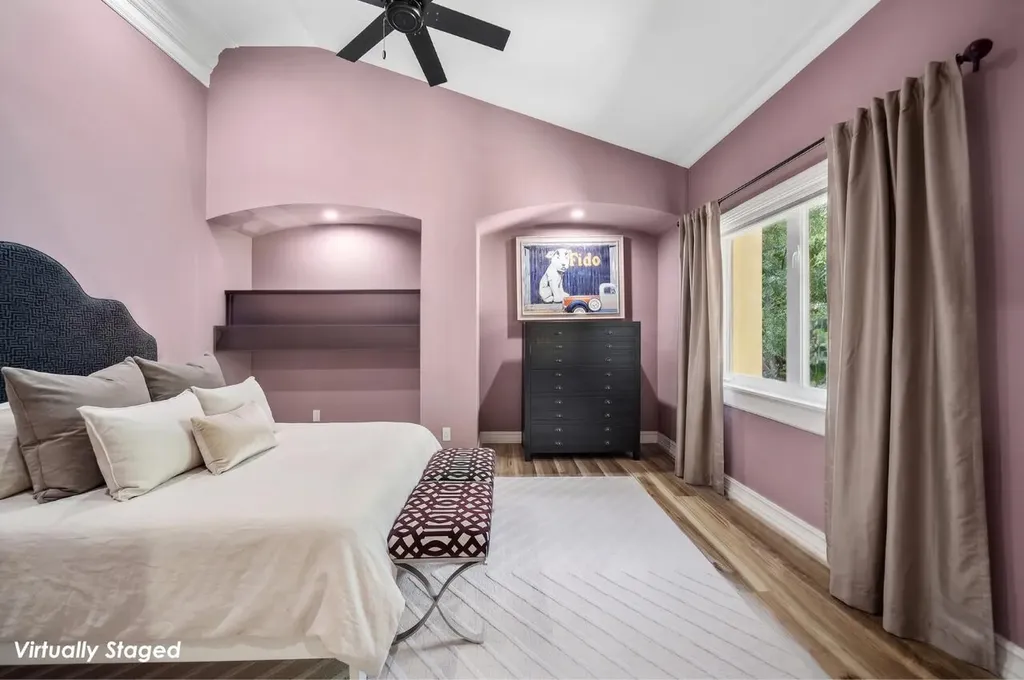 6541 Timber Lane Boca Raton FL 33433