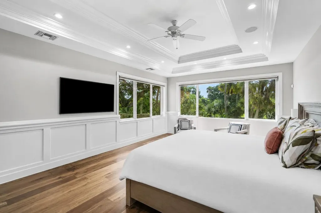 6541 Timber Lane Boca Raton FL 33433