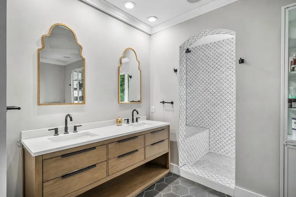 6541 Timber Lane Boca Raton FL 33433