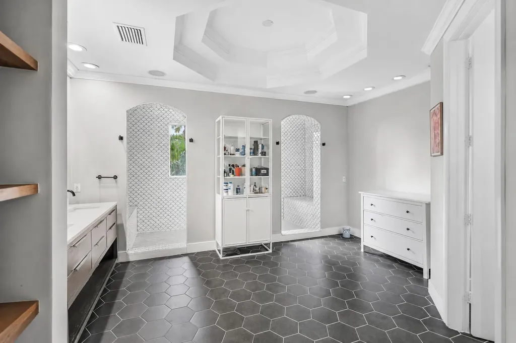 6541 Timber Lane Boca Raton FL 33433