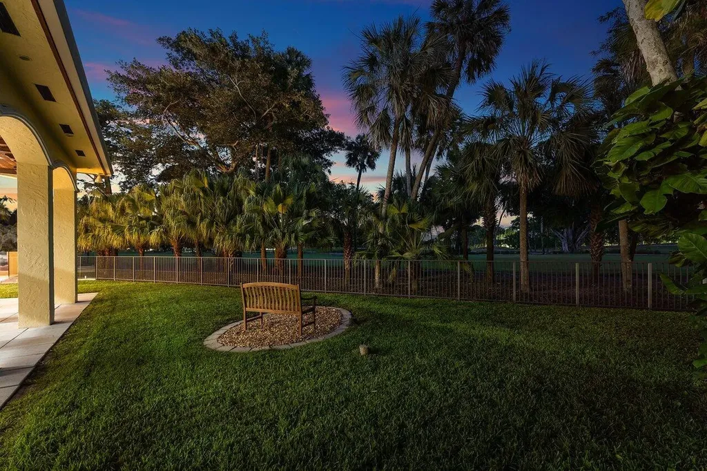 6541 Timber Lane Boca Raton FL 33433