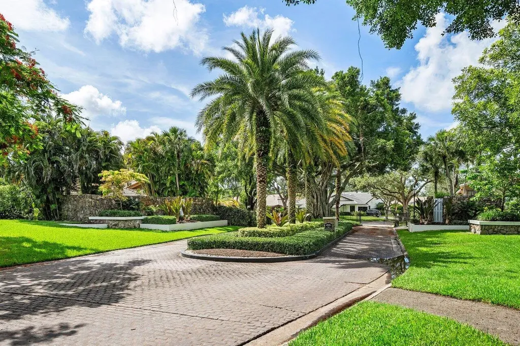 6541 Timber Lane Boca Raton FL 33433