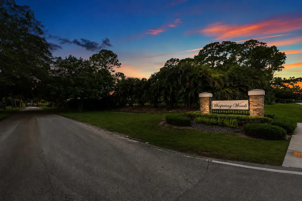 6541 Timber Lane Boca Raton FL 33433