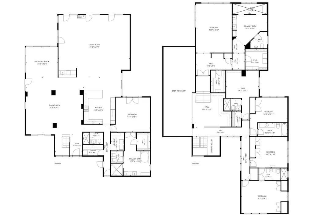 6541 Timber Lane Boca Raton FL 33433