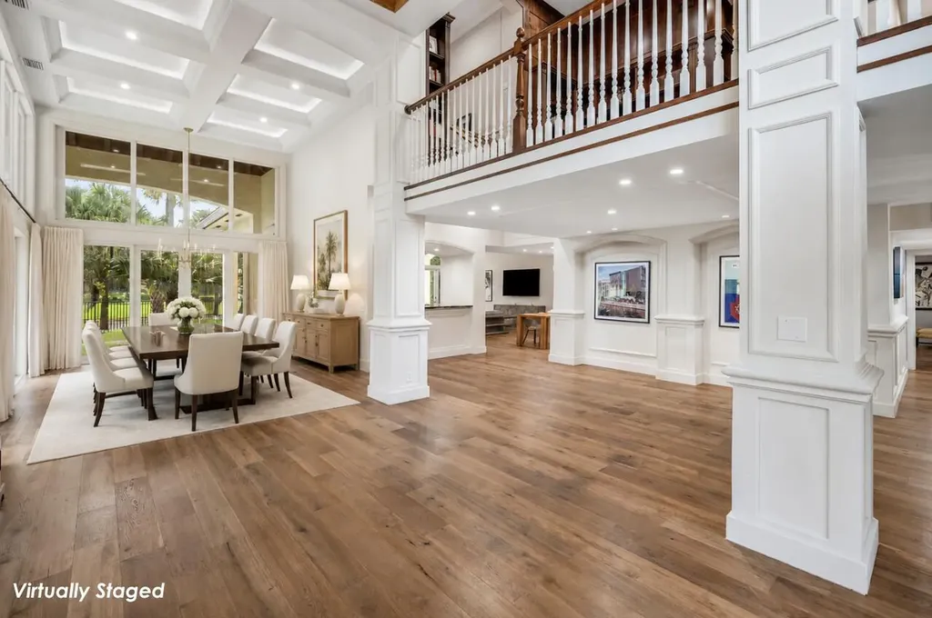 6541 Timber Lane Boca Raton FL 33433