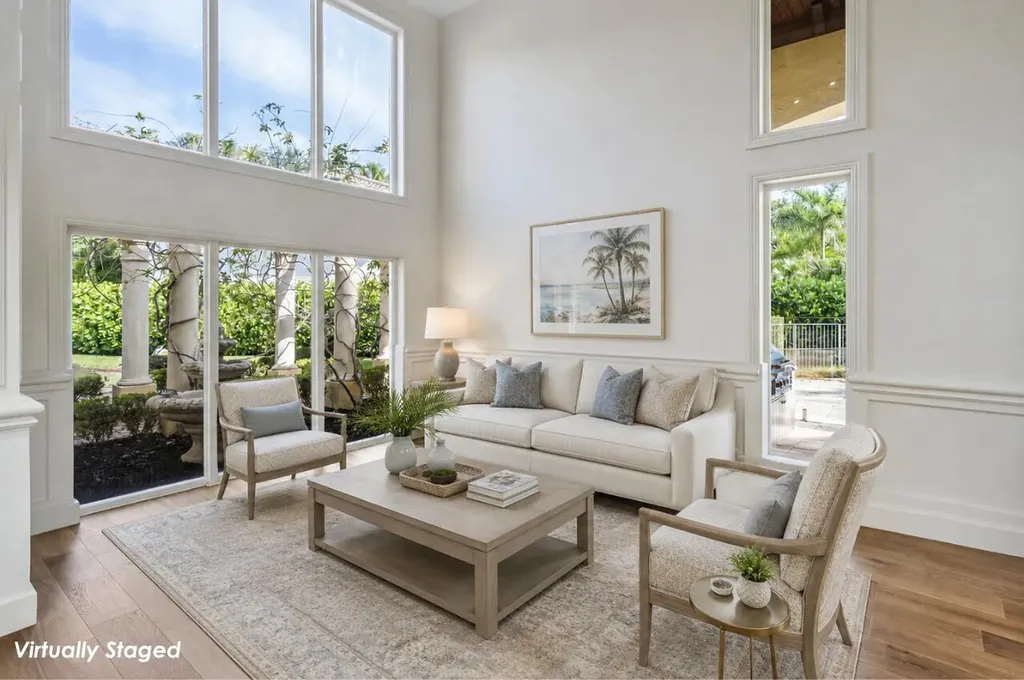 6541 Timber Lane Boca Raton FL 33433
