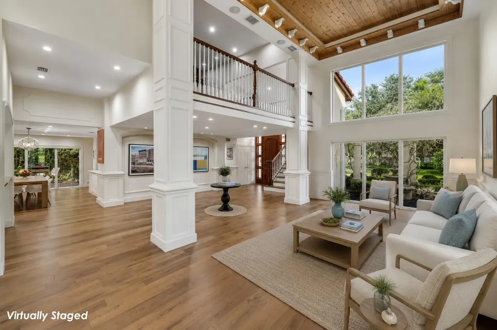 6541 Timber Lane Boca Raton FL 33433