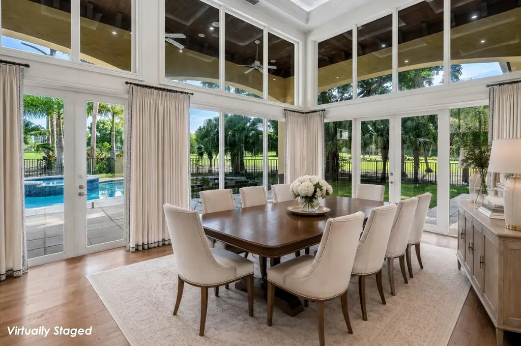 6541 Timber Lane Boca Raton FL 33433