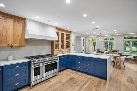 6541 Timber Lane Boca Raton FL 33433