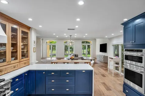 6541 Timber Lane Boca Raton FL 33433
