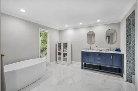 6541 Timber Lane Boca Raton FL 33433