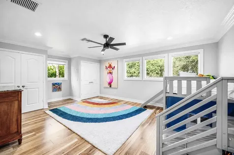 6541 Timber Lane Boca Raton FL 33433