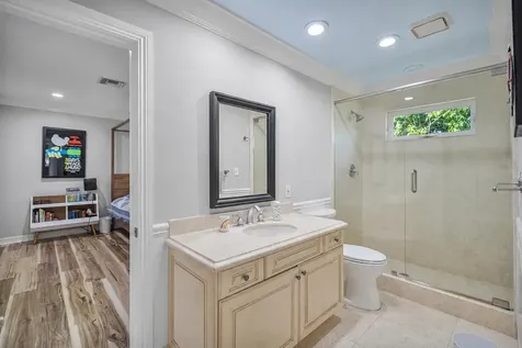6541 Timber Lane Boca Raton FL 33433