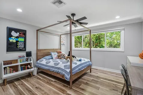 6541 Timber Lane Boca Raton FL 33433