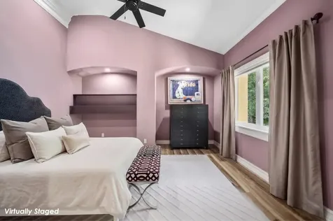 6541 Timber Lane Boca Raton FL 33433